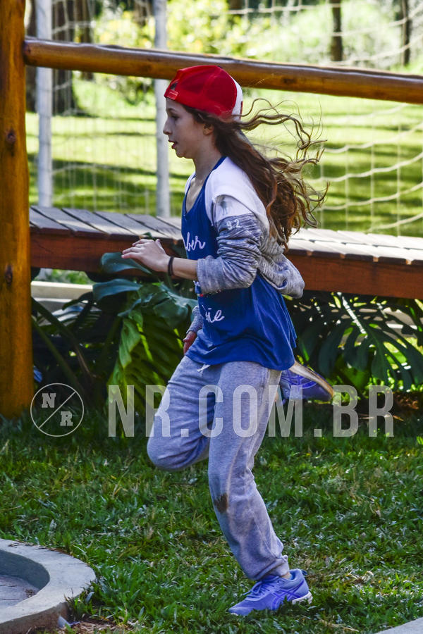 Buy your photos of the eventNR1 - Cl�ssico 16 a 19/06/19 on Fotop