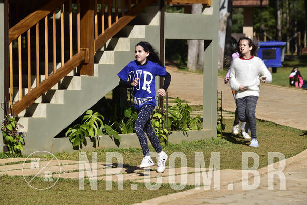 Buy your photos of the eventNR1 - Cl�ssico 16 a 19/06/19 on Fotop