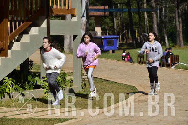 Buy your photos of the eventNR1 - Cl�ssico 16 a 19/06/19 on Fotop