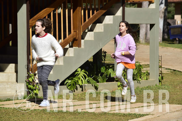 Buy your photos of the eventNR1 - Cl�ssico 16 a 19/06/19 on Fotop