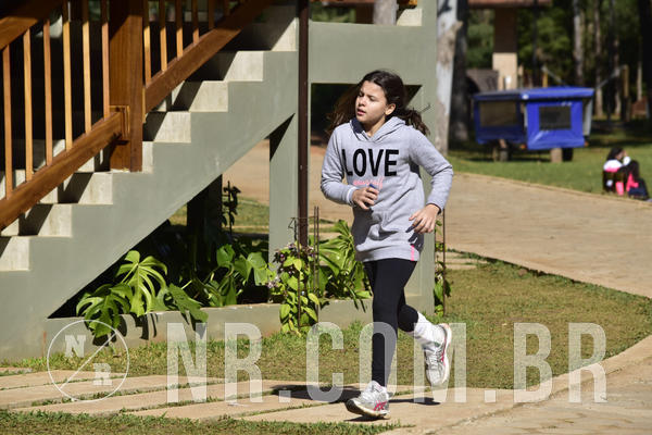 Buy your photos of the eventNR1 - Cl�ssico 16 a 19/06/19 on Fotop