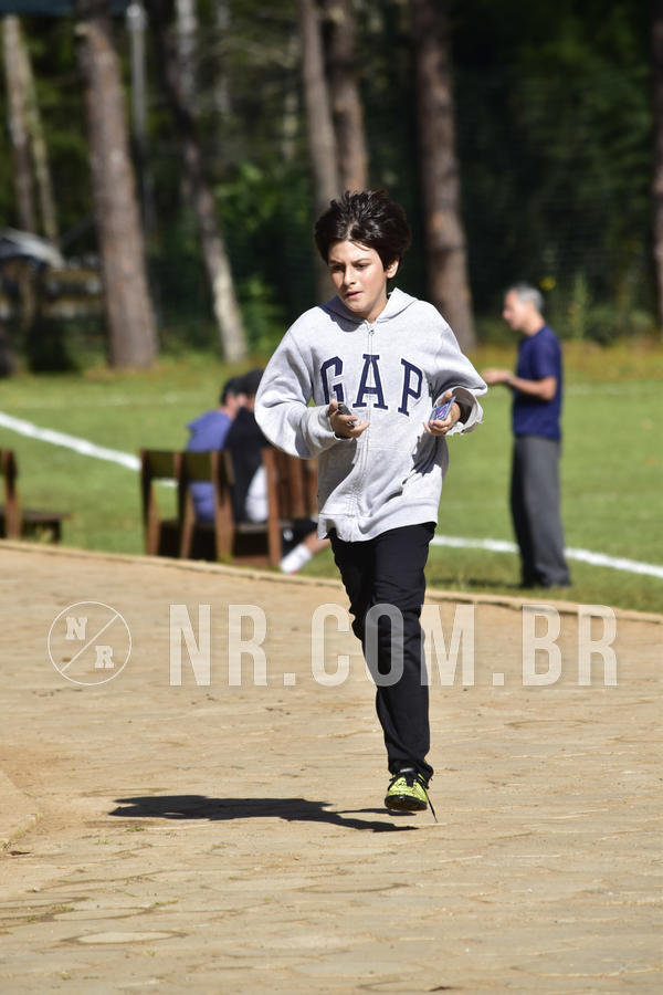 Buy your photos of the eventNR1 - Cl�ssico 16 a 19/06/19 on Fotop