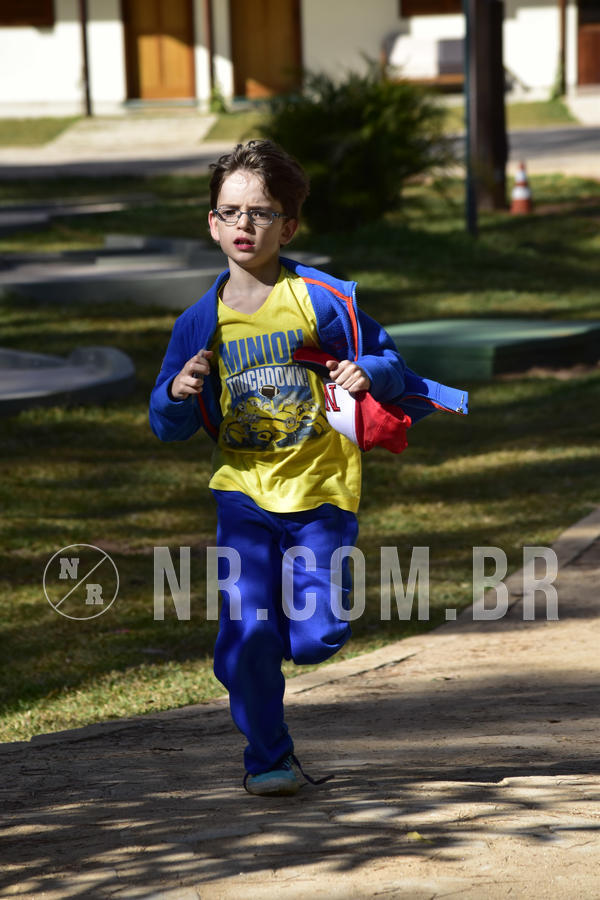 Buy your photos of the eventNR1 - Cl�ssico 16 a 19/06/19 on Fotop