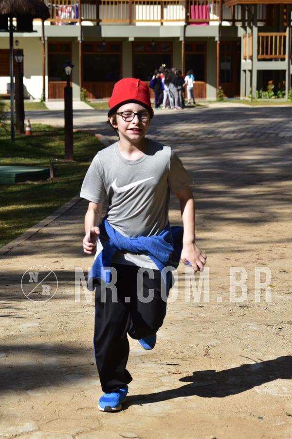 Buy your photos of the eventNR1 - Cl�ssico 16 a 19/06/19 on Fotop