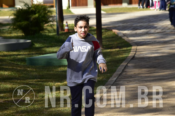 Buy your photos of the eventNR1 - Cl�ssico 16 a 19/06/19 on Fotop