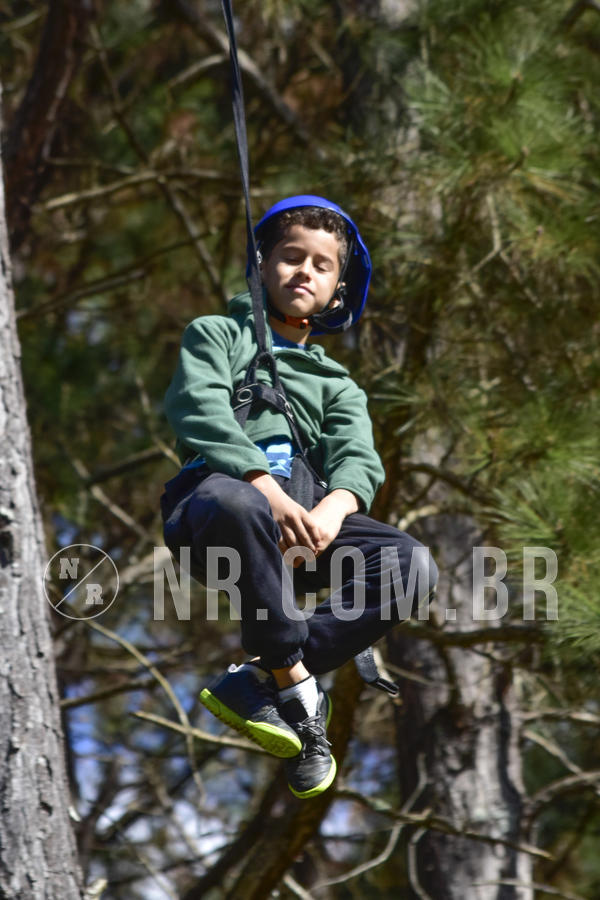 Buy your photos of the eventNR1 - Cl�ssico 16 a 19/06/19 on Fotop