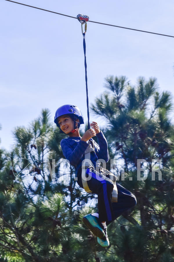 Buy your photos of the eventNR1 - Cl�ssico 16 a 19/06/19 on Fotop