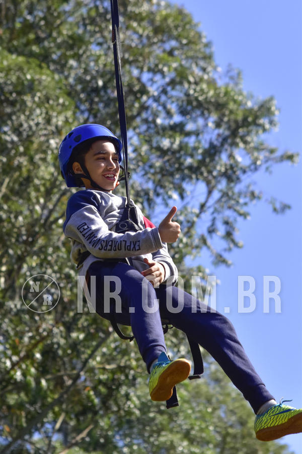 Buy your photos of the eventNR1 - Cl�ssico 16 a 19/06/19 on Fotop