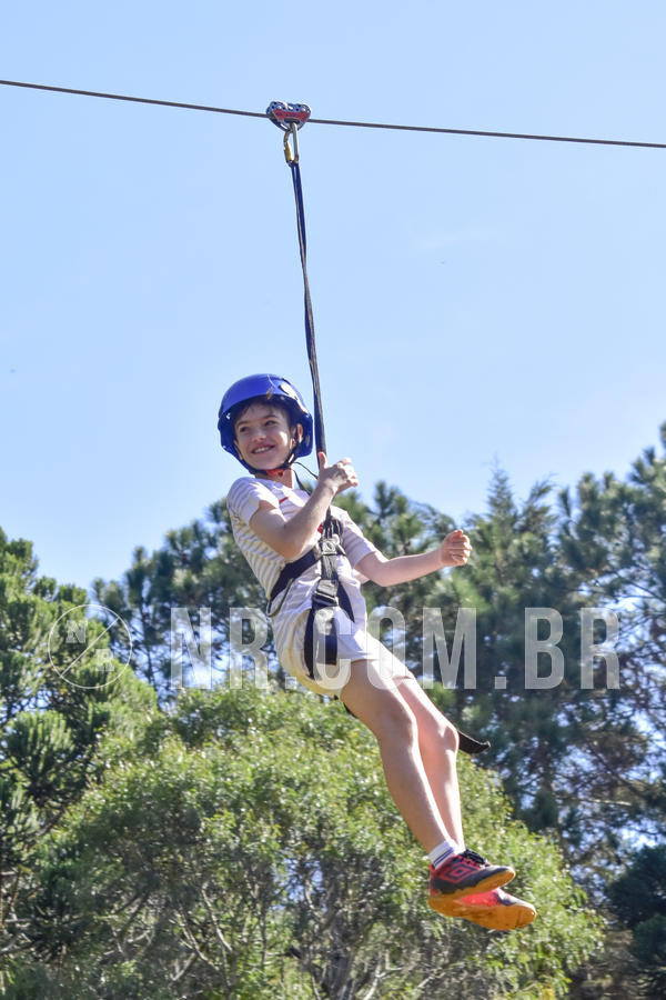 Buy your photos of the eventNR1 - Cl�ssico 16 a 19/06/19 on Fotop