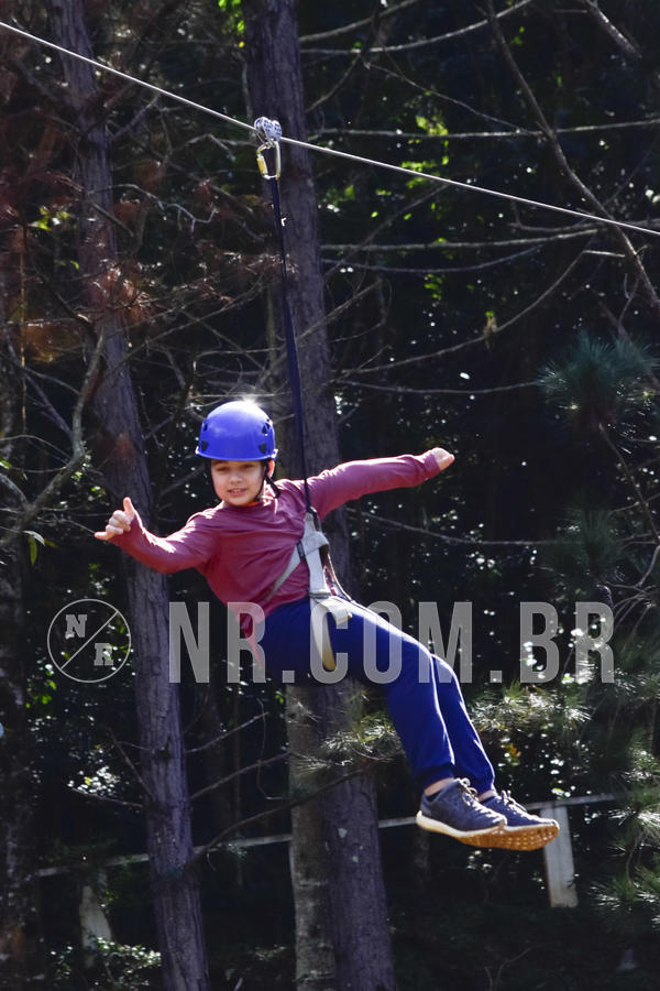 Buy your photos of the eventNR1 - Cl�ssico 16 a 19/06/19 on Fotop