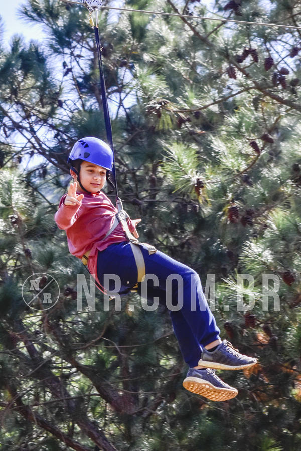 Buy your photos of the eventNR1 - Cl�ssico 16 a 19/06/19 on Fotop