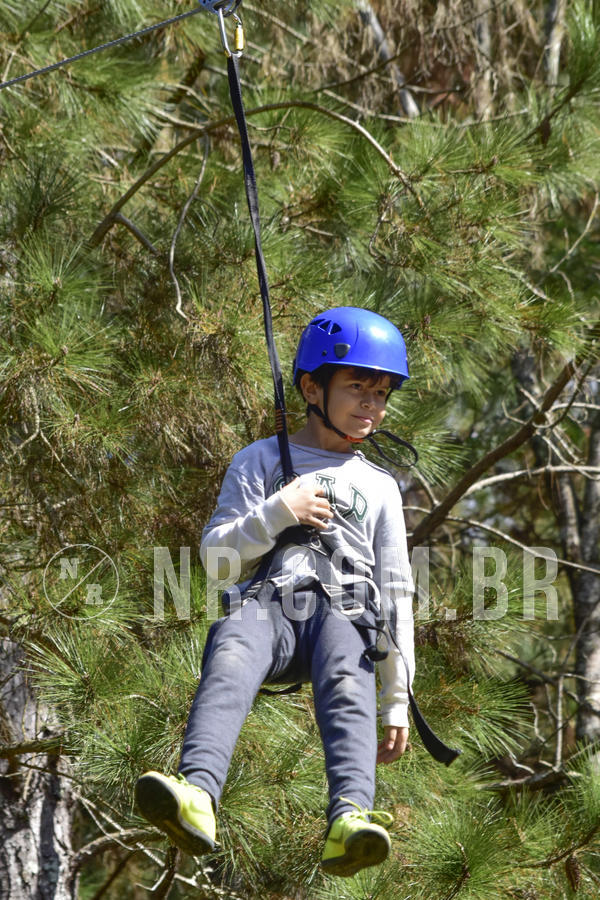 Buy your photos of the eventNR1 - Cl�ssico 16 a 19/06/19 on Fotop