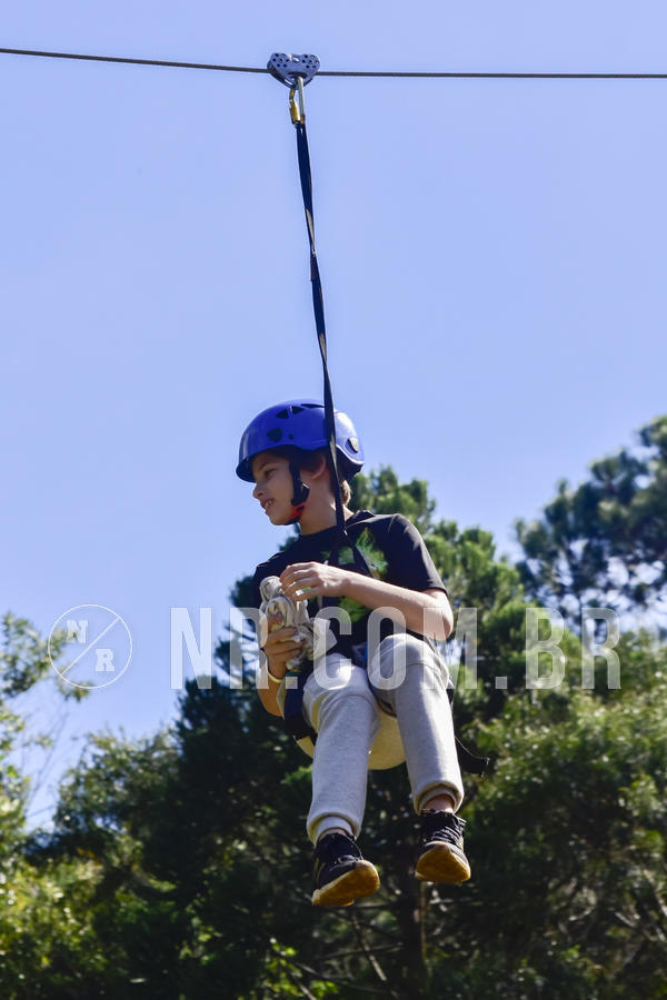 Buy your photos of the eventNR1 - Cl�ssico 16 a 19/06/19 on Fotop