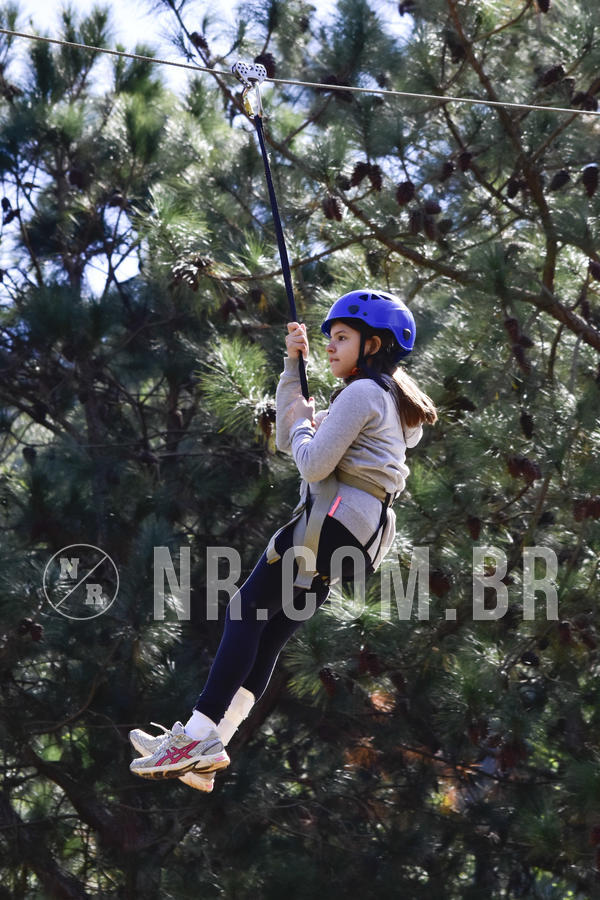 Buy your photos of the eventNR1 - Cl�ssico 16 a 19/06/19 on Fotop