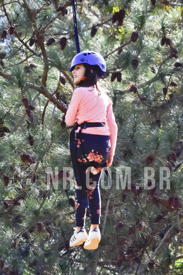 Buy your photos of the eventNR1 - Cl�ssico 16 a 19/06/19 on Fotop