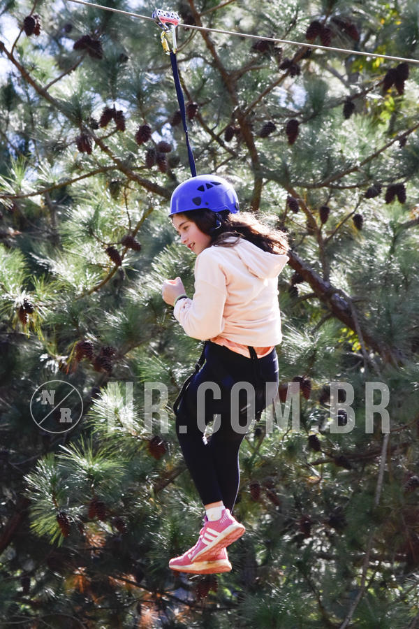 Buy your photos of the eventNR1 - Cl�ssico 16 a 19/06/19 on Fotop