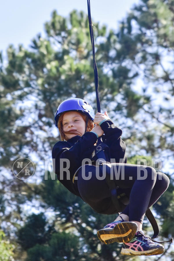 Buy your photos of the eventNR1 - Cl�ssico 16 a 19/06/19 on Fotop