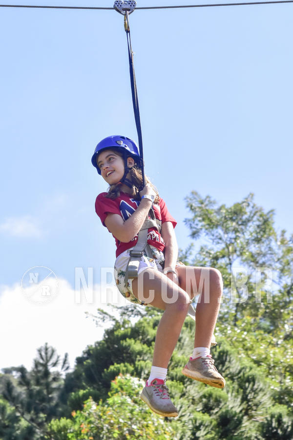 Buy your photos of the eventNR1 - Cl�ssico 16 a 19/06/19 on Fotop