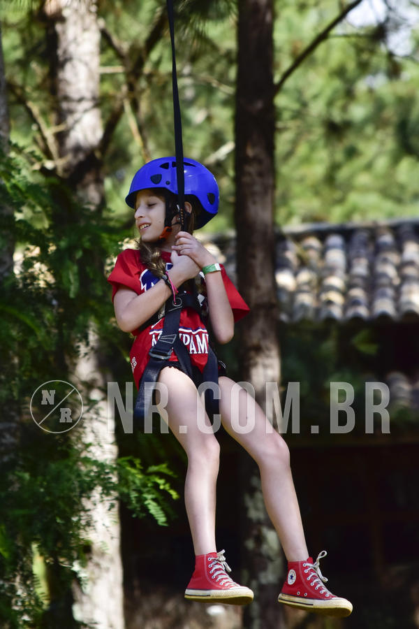 Buy your photos of the eventNR1 - Cl�ssico 16 a 19/06/19 on Fotop