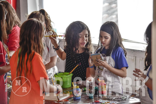 Buy your photos of the eventNR1 - Cl�ssico 16 a 19/06/19 on Fotop