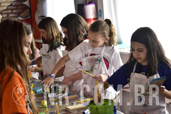 Buy your photos of the eventNR1 - Cl�ssico 16 a 19/06/19 on Fotop