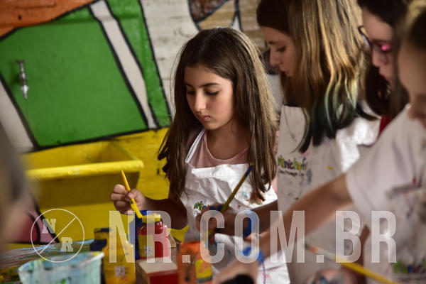 Buy your photos of the eventNR1 - Cl�ssico 16 a 19/06/19 on Fotop