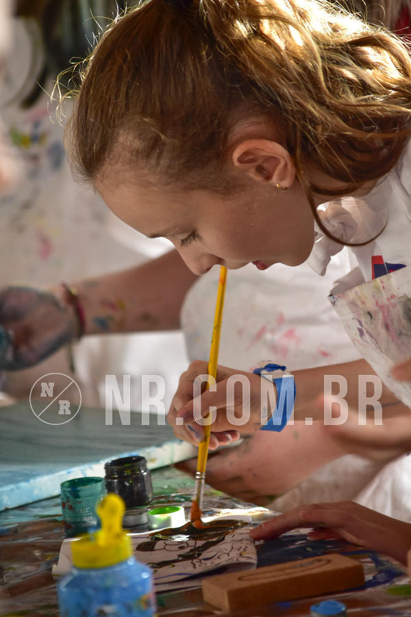 Buy your photos of the eventNR1 - Cl�ssico 16 a 19/06/19 on Fotop