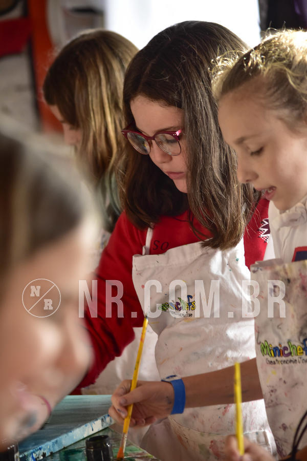 Buy your photos of the eventNR1 - Cl�ssico 16 a 19/06/19 on Fotop