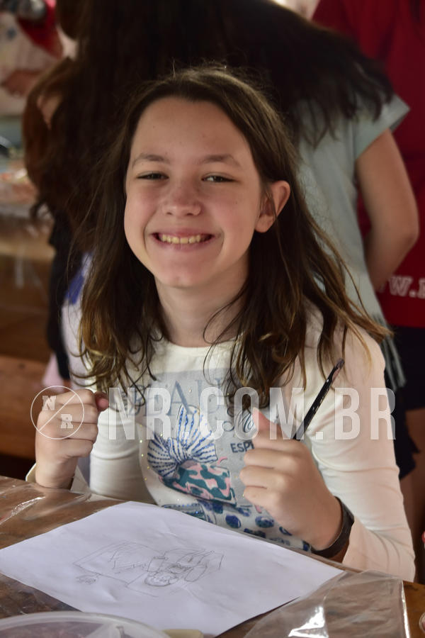 Buy your photos of the eventNR1 - Cl�ssico 16 a 19/06/19 on Fotop