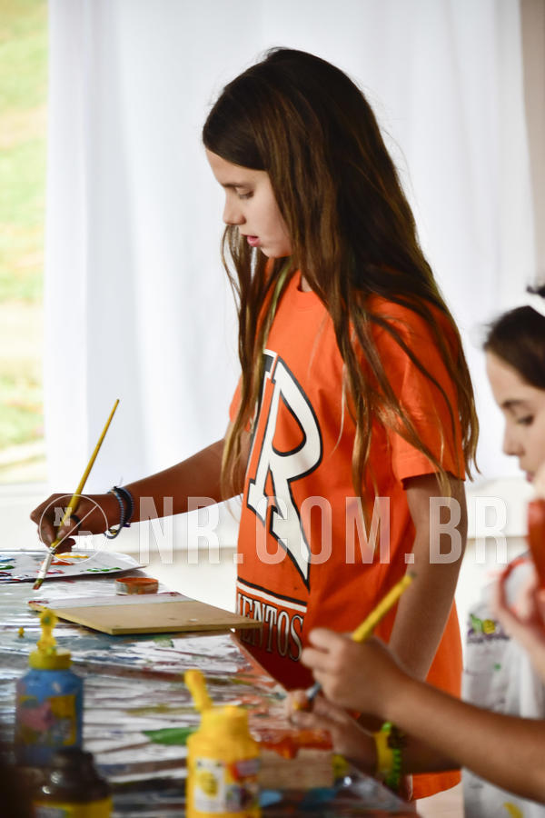 Buy your photos of the eventNR1 - Cl�ssico 16 a 19/06/19 on Fotop