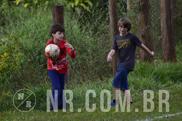 Buy your photos of the eventNR1 - Cl�ssico 16 a 19/06/19 on Fotop