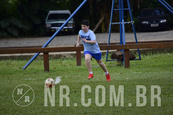 Buy your photos of the eventNR1 - Cl�ssico 16 a 19/06/19 on Fotop