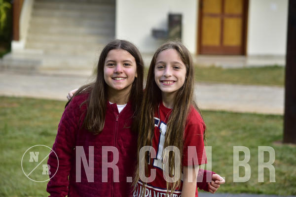 Buy your photos of the eventNR1 - Cl�ssico 16 a 19/06/19 on Fotop