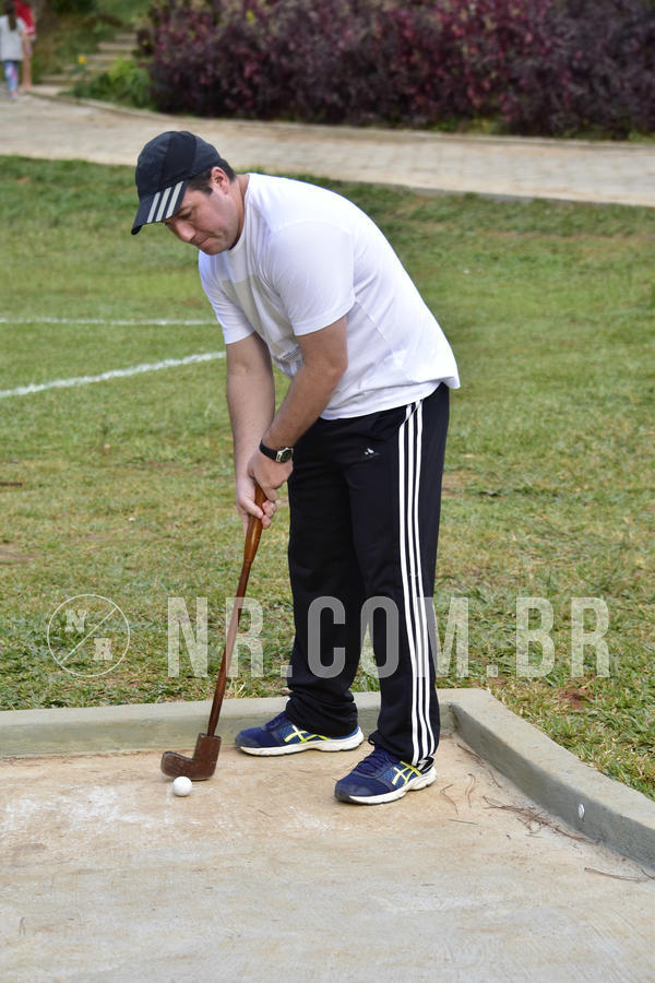 Buy your photos of the eventNR1 - Cl�ssico 16 a 19/06/19 on Fotop