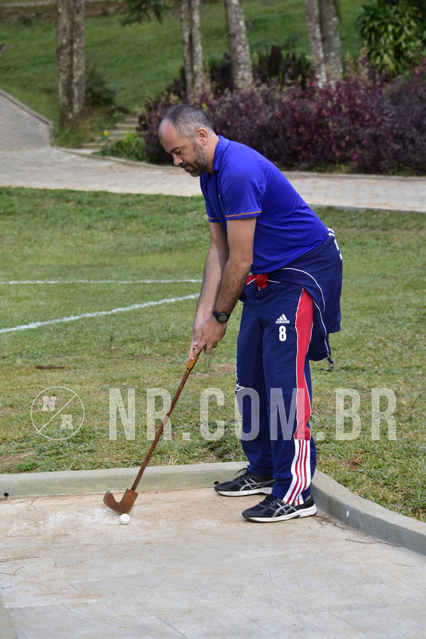 Buy your photos of the eventNR1 - Cl�ssico 16 a 19/06/19 on Fotop