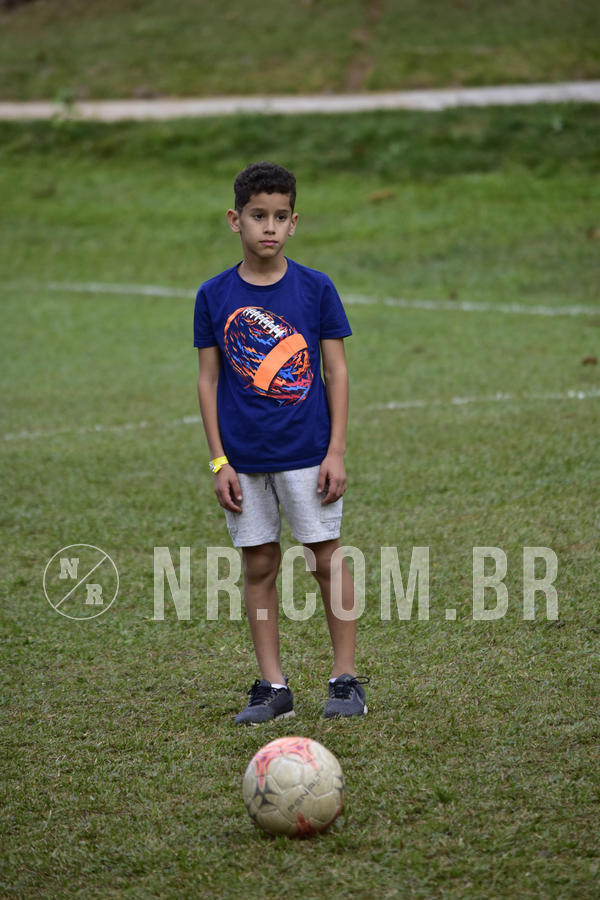 Buy your photos of the eventNR1 - Cl�ssico 16 a 19/06/19 on Fotop