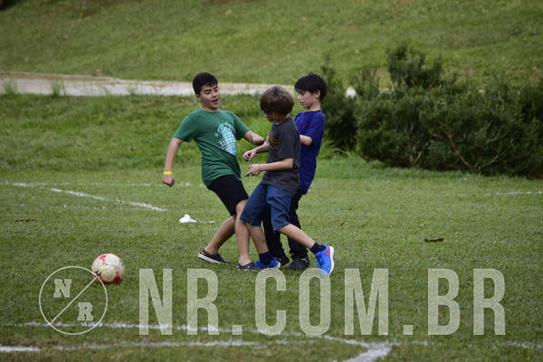 Buy your photos of the eventNR1 - Cl�ssico 16 a 19/06/19 on Fotop