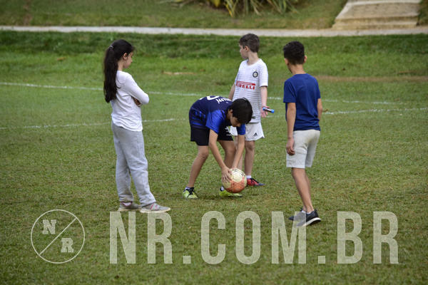 Buy your photos of the eventNR1 - Cl�ssico 16 a 19/06/19 on Fotop