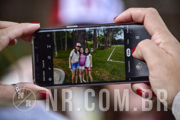 Buy your photos of the eventNR1 - Cl�ssico 16 a 19/06/19 on Fotop