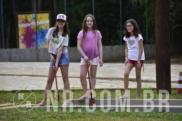 Buy your photos of the eventNR1 - Cl�ssico 16 a 19/06/19 on Fotop