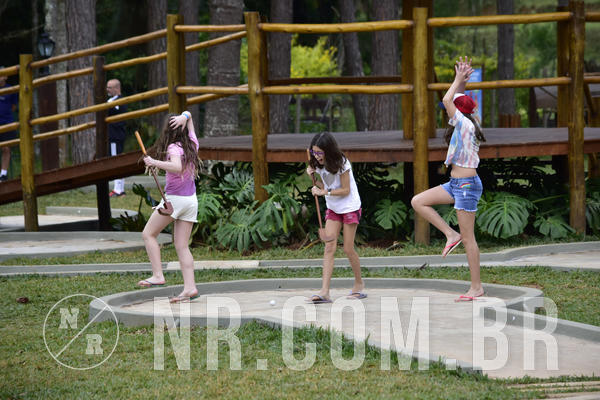 Buy your photos of the eventNR1 - Cl�ssico 16 a 19/06/19 on Fotop