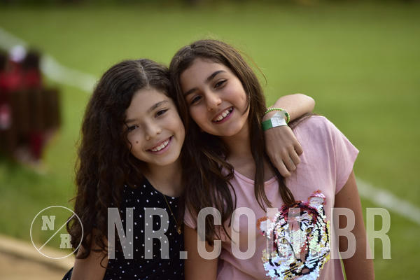 Buy your photos of the eventNR1 - Cl�ssico 16 a 19/06/19 on Fotop