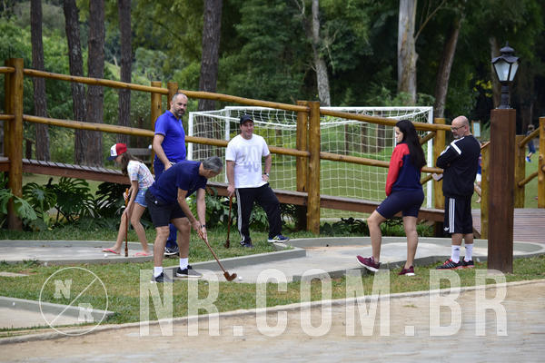 Buy your photos of the eventNR1 - Cl�ssico 16 a 19/06/19 on Fotop