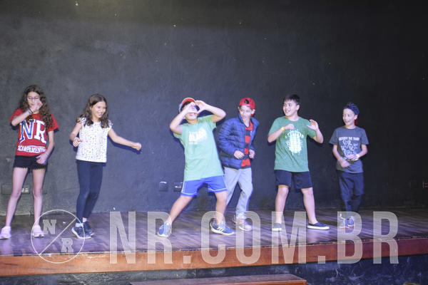 Buy your photos of the eventNR1 - Cl�ssico 16 a 19/06/19 on Fotop