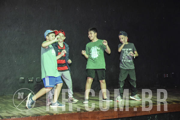 Buy your photos of the eventNR1 - Cl�ssico 16 a 19/06/19 on Fotop