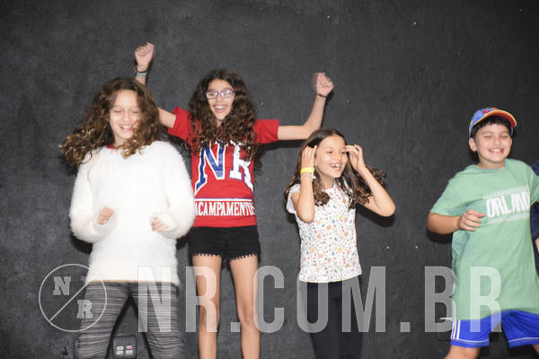 Buy your photos of the eventNR1 - Cl�ssico 16 a 19/06/19 on Fotop