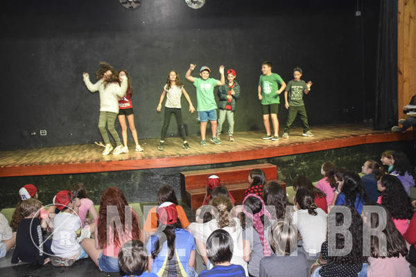 Buy your photos of the eventNR1 - Cl�ssico 16 a 19/06/19 on Fotop