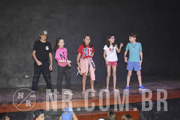 Buy your photos of the eventNR1 - Cl�ssico 16 a 19/06/19 on Fotop