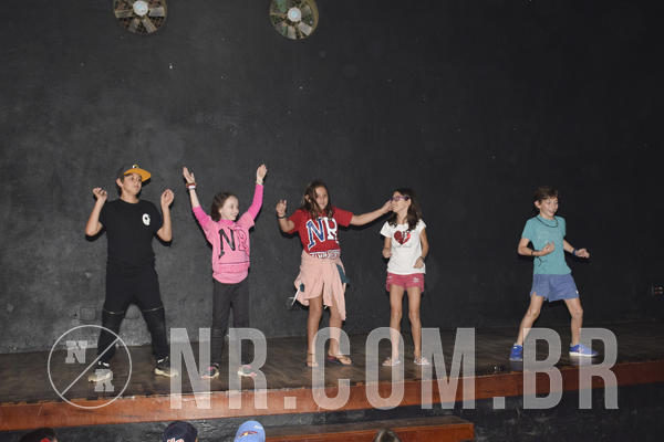 Buy your photos of the eventNR1 - Cl�ssico 16 a 19/06/19 on Fotop