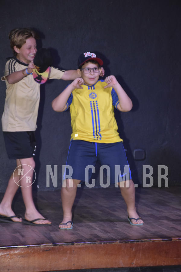 Buy your photos of the eventNR1 - Cl�ssico 16 a 19/06/19 on Fotop